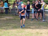 Onderweg 2015 - 360.jpg